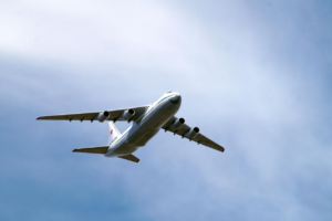 Read more about the article Guidelines for Using Car Seats on a Plane
