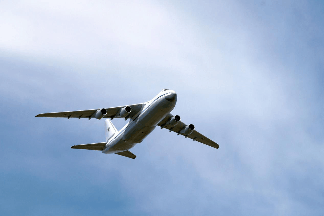 Read more about the article Guidelines for Using Car Seats on a Plane