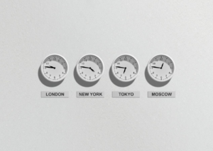 Read more about the article 6 Secrets to Fight Jet Lag