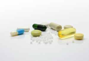 Read more about the article Best Sleeping Pills for Flying