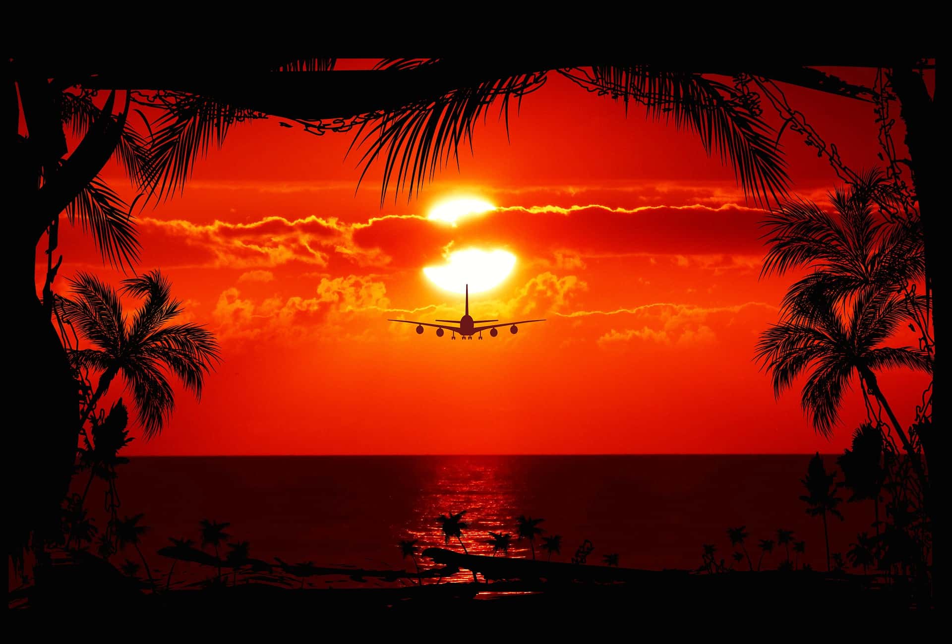 Read more about the article Ideal Positions and Seats for In-Flight Sleep